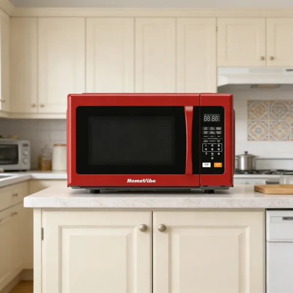 Thawing Equipment, 20L, 700W