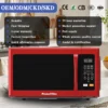 Thawing Equipment, 20L, 700W - view 2