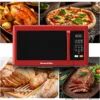 Thawing Equipment, 20L, 700W - view 6