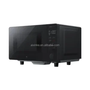 Thawing Equipment, 20L, P1