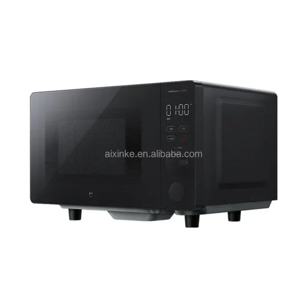 Thawing Equipment, 20L, P1