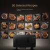 Thawing Equipment, 20L, P1 - view 4