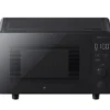 Thawing Equipment, 20L, P1 - view 6