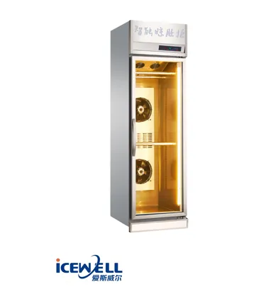 Thawing Equipment, 220-240V, Electric