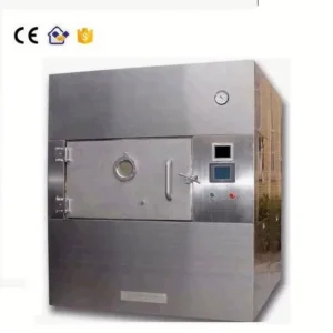 Thawing Equipment, 220~440v, 40kw
