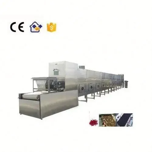 Thawing Equipment, 220~440v, 40kw