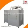 Thawing Equipment, 220~440v, 40kw - view 2
