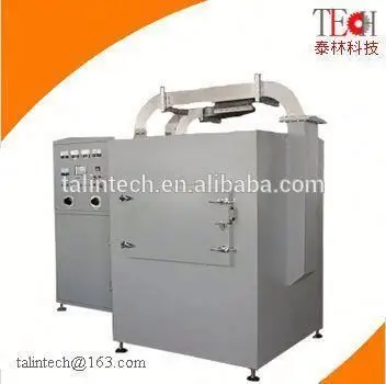 Thawing Equipment, 220~440v, 40kw - view 2