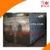 Thawing Equipment, 220~440v, 40kw - view 3