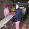 Thawing Equipment, 220~440v, 40kw - view 4