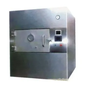 Thawing Equipment, 220~440v, 40kw - view 4