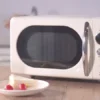 Thawing Equipment, 220, 700 - view 2