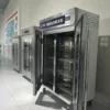 Thawing Equipment, 220 V - view 2