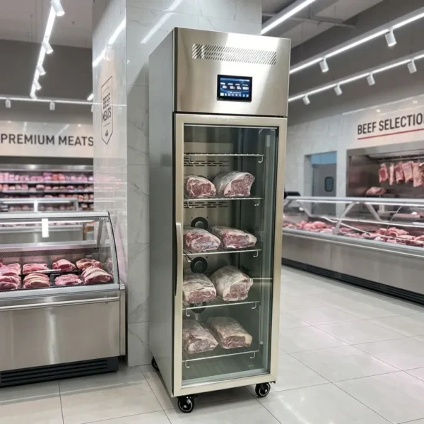 Thawing Equipment, 220 V - view 3
