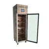 Thawing Equipment, 220 V - view 3