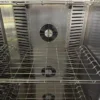 Thawing Equipment, 220 V - view 3