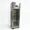 Thawing Equipment, 220 V - view 4