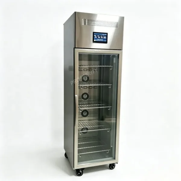 Thawing Equipment, 220 V - view 4