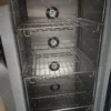 Thawing Equipment, 220 V - view 5