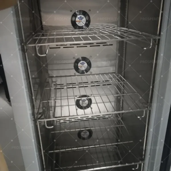 Thawing Equipment, 220 V - view 5