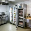 Thawing Equipment, 220 V - view 5