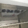 Thawing Equipment, 220 V - view 6