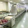 Thawing Equipment, 220 V, 10-200 KW - view 2