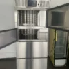 Thawing Equipment, 220 V, 201 - view 2