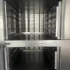 Thawing Equipment, 220 V, 201 - view 3