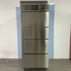 Thawing Equipment, 220 V, 201 - view 4