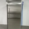 Thawing Equipment, 220 V, 201 - view 5