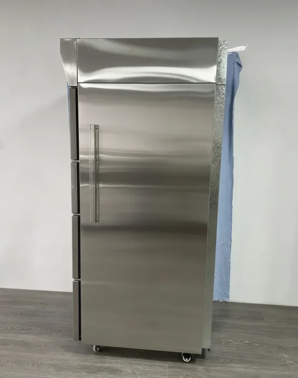 Thawing Equipment, 220 V, 201 - view 5