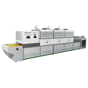Thawing Equipment, 220 V, 300 W, SUS316, Voste