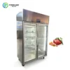 Thawing Equipment, 220 V, 304 Stainless Steel - view 2