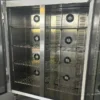 Thawing Equipment, 220 V, 304 Stainless Steel - view 3