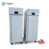 Thawing Equipment, 220 V, 304 Stainless Steel - view 3