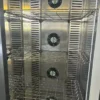 Thawing Equipment, 220 V, 304 Stainless Steel - view 4