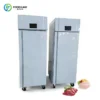 Thawing Equipment, 220 V, 304 Stainless Steel - view 4