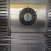 Thawing Equipment, 220 V, 304 Stainless Steel - view 5