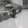 Thawing Equipment, 220 V, 304 Stainless Steel - view 6