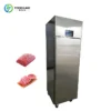 Thawing Equipment, 220 V, 304 Stainless Steel - view 6