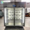 Thawing Equipment, 220 V, 320-1300w - view 3