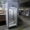 Thawing Equipment, 220 V, 320-1300w - view 4