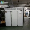 Thawing Equipment, 220 V, 320-1300w - view 5