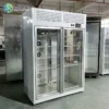 Thawing Equipment, 220 V, 320-1300w - view 6