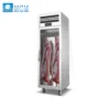 Thawing Equipment, 220 V, 400L