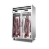 Thawing Equipment, 220 V, 400L - view 3