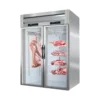 Thawing Equipment, 220 V, 400L - view 4