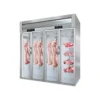 Thawing Equipment, 220 V, 400L - view 5