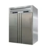 Thawing Equipment, 220 V, 400L - view 6